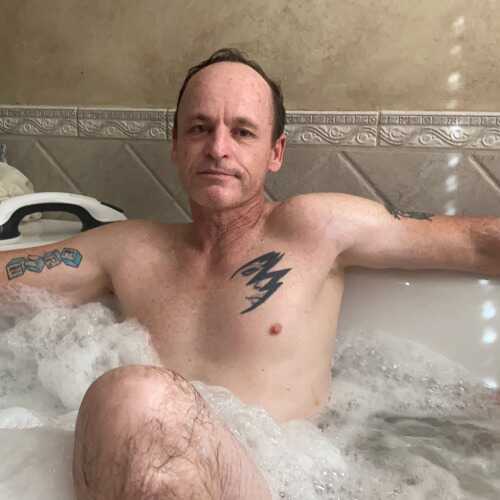 jamesd760