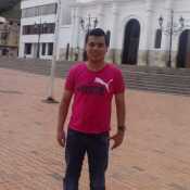 Penehouse
