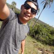 Cristian
