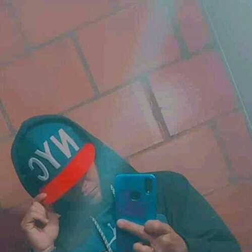 edin93ElBordo