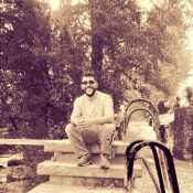 Ruben1982Toledo