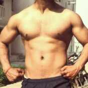 yash99pune