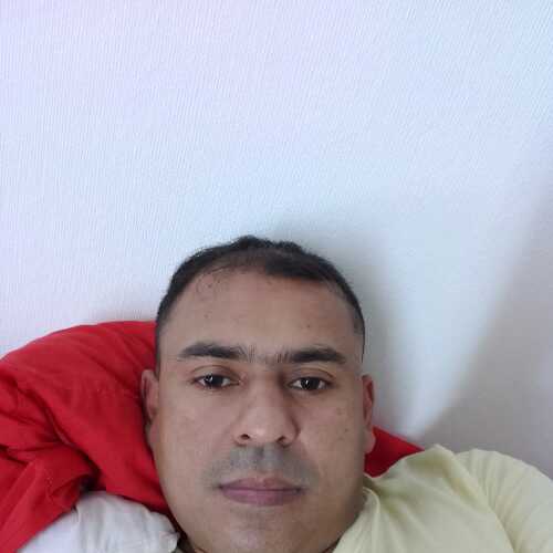 pedromira22