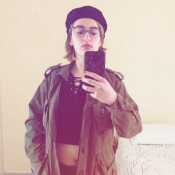 annettexx