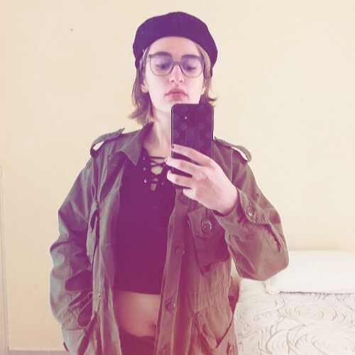 annettexx