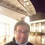 omar752LaCistern