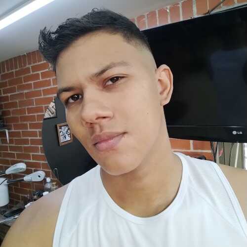 Gabriel