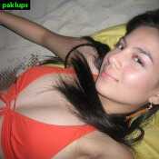 yummykatrina4u