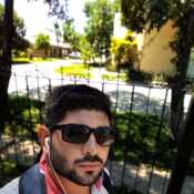 matyy2021