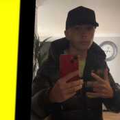 Jayp