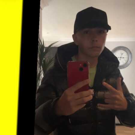 Jayp profile photo