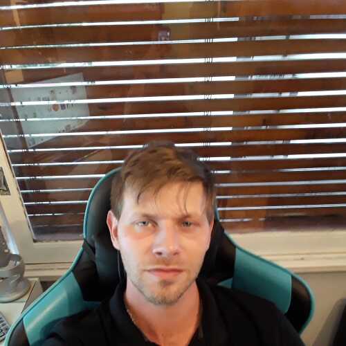 thorhpw