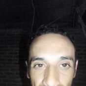 rotelarobe240
