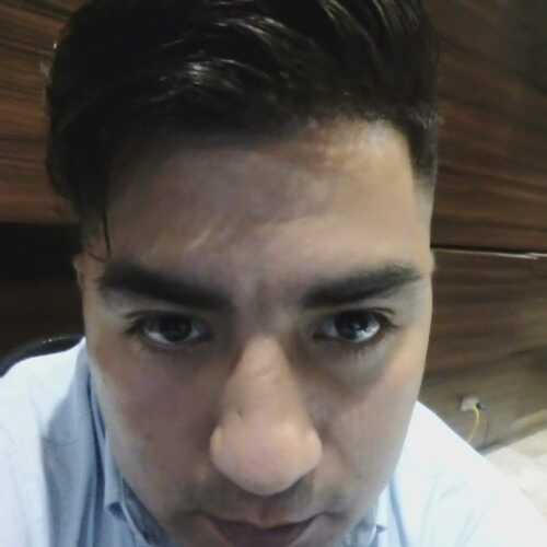 cesardiazflores581
