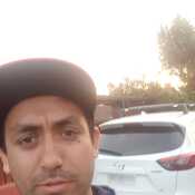 luisriosaba062