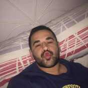 carlosyle273