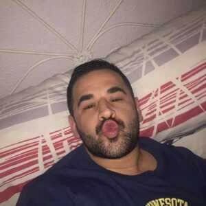 carlosyle273