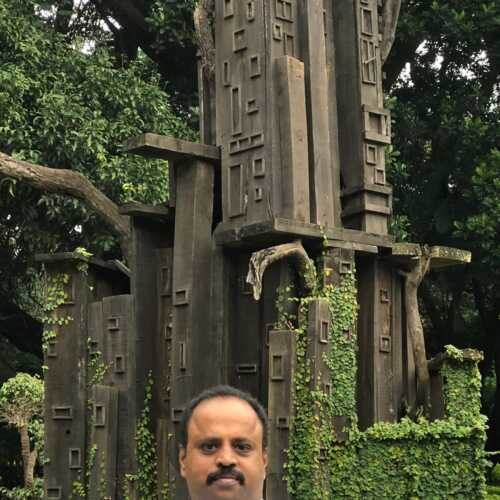 pavan