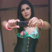laliu90