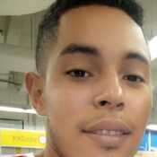 Jey372