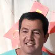 monr937