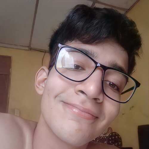 alexor333