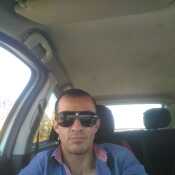 camionero928