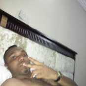 shashaAnambra