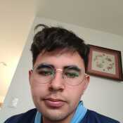 Adrian