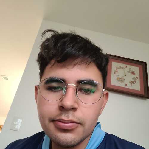 Adrian