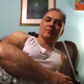 diegoheruim724