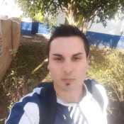 emanuelcia821