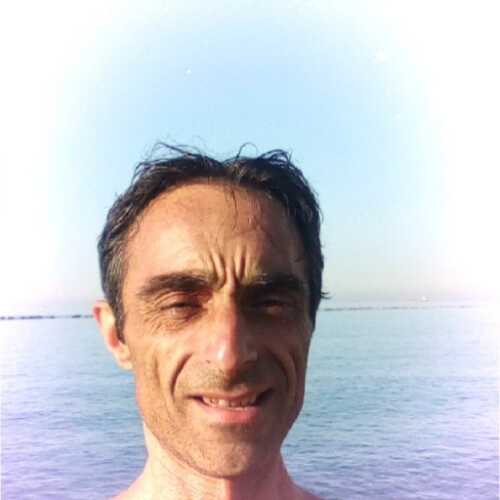 dontony4