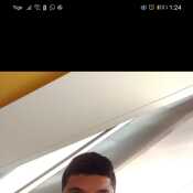 AlabinCali