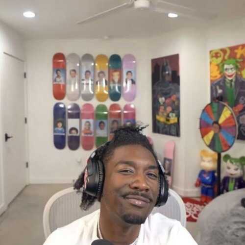 ImaginativeListenerdddhjj