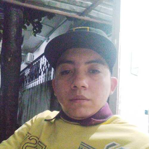 Bumangex