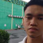 mt39xyzHagonoy