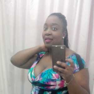 inocentiatebele1