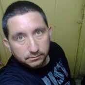 cristianpvelasqu578