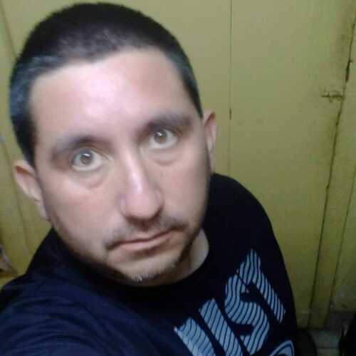 cristianpvelasqu578