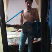 luis891