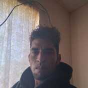 Janyboy23