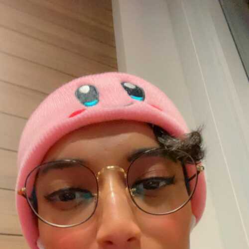 Ellablu