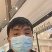 kevinpinto31