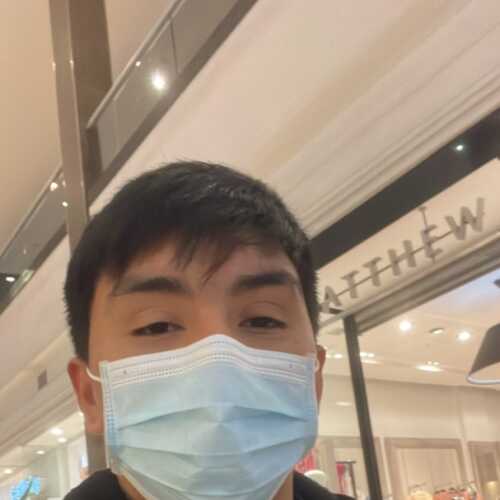 kevinpinto31
