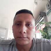 Luis1981Guayaquil