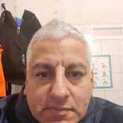 gonzalezjorgealbe926