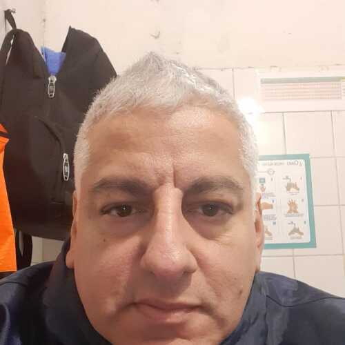 gonzalezjorgealbe926