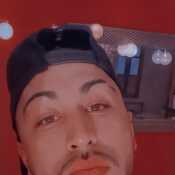 Maickf