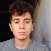 julian12Quilmes
